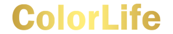 Colorlife